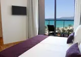 Negresco Beach Hotel foto 15