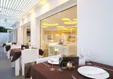 Ibiza Sun Apartments foto 14