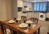 United Tower Thonglor by Aspira foto 5