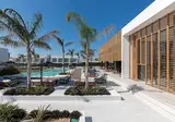 D' Andrea Lagoon All Suites - adults only foto 5