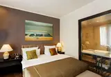Quentin Boutique Hotel foto 3