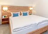 Landhotel Zum Storchennest foto 5