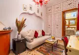 Riad Asrari foto 24