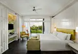 Long Beach Mauritius foto 3