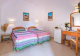 Hotel Samira Club Spa & Aquapark foto 12