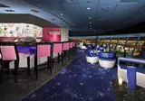 The STRAT Hotel, Casino & Tower foto 20