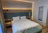Regina Blu Hotel foto 4