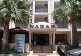Nazar Hotel foto 7