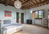 Agriturismo Borgo Pulciano foto 7