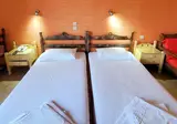 Hotel Villa Lappa foto 26