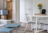 Soeren Lounge - Veluwe foto 13