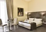 Piazza Carità Boutique Hotel foto 4