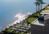 Anemona Beach Hotel foto 1