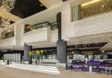 Sofitel Abu Dhabi Corniche foto 25