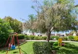 Meliton Hotel foto 28