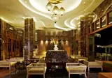 Centara Nova Hotel & Spa Pattaya foto 11