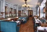 Hotel Tiffany foto 7