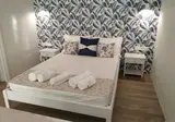 Fly & Go Electra Luxury Apartments foto 8