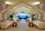 Palladium Hotel Menorca foto 16