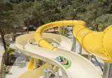 Internacional De Calonge foto 2
