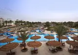 Long Beach Resort Hurghada foto 10