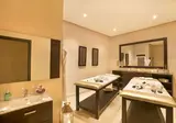 Kech Boutique Hotel & Spa foto 22