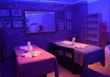 Almera Park Apart Hotel foto 29
