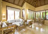 High Season Pool Villa & Spa foto 11