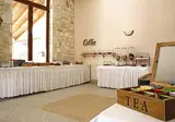 Hotel Stratos foto 6