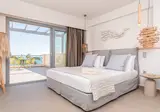 8 Moons Boutique Apartments foto 12