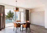 Hilton Rijeka Costabella Beach foto 17
