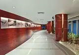 The Kuta Beach Heritage Hotel Bali - Managed by AccorHotels foto 7
