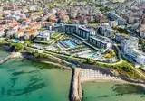 Voya Beach Resort foto 1