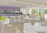 SOL House Mallorca foto 19