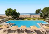 Radisson Blu Resort, Taghazout Bay Surf Village foto 29