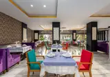 Annabella Diamond Hotel & Spa foto 13