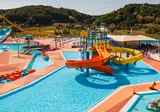 Glamping Village Terme Tuhelj foto 24