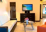 Tradewinds foto 21