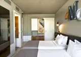 My Story Hotel Rossio foto 12