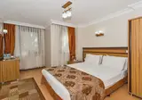 May Hotel Istanbul foto 29