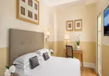 Grand Hotel Bristol Resort & SPA foto 8