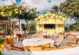 Van der Valk Plaza Royal Residence Bonaire foto 37