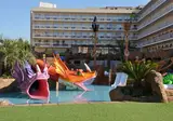 Evenia Olympic Suites foto 27