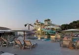Hotel Elios Hill foto 13