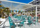 Hotel Tigotan Lovers & Friends foto 7