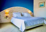Cap-Bon Kelibia Beach Hotel & Spa foto 14