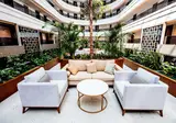 Alarcha Hotels & Resort foto 14