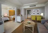 Amari Hua Hin foto 25