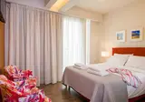 Appartementen Elounda Colour foto 8