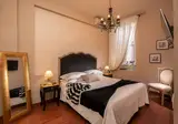 Avignonesi Suites foto 16